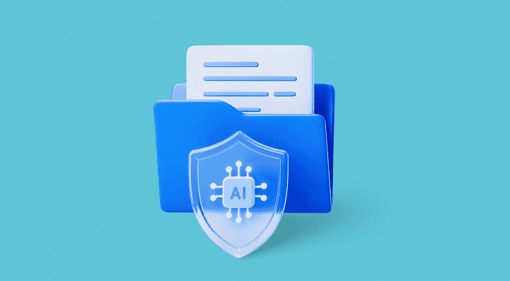 LLM security for Enterprises: Risks, Framework & Best Practices