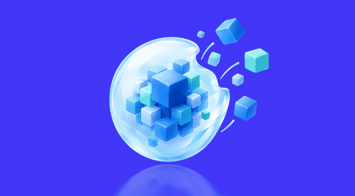 What is Data Sprawl? What Every Enterprise Should Know
