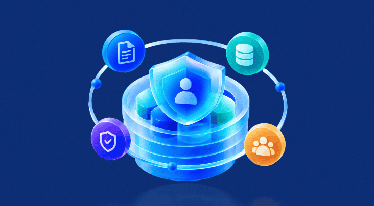 What is Data Stewardship? All You Need to Know