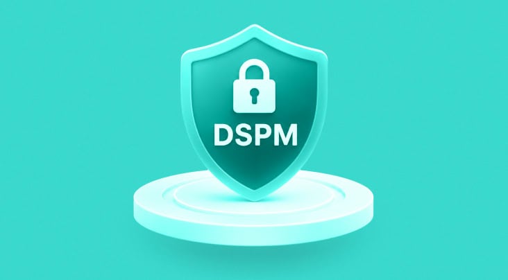 How to Choose the Right DSPM Platform
