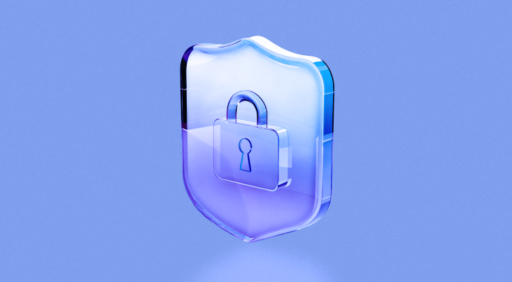 Enterprise Risk Management