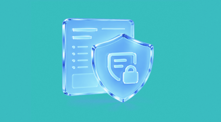 What is Access Control? Definition, Types, & Components