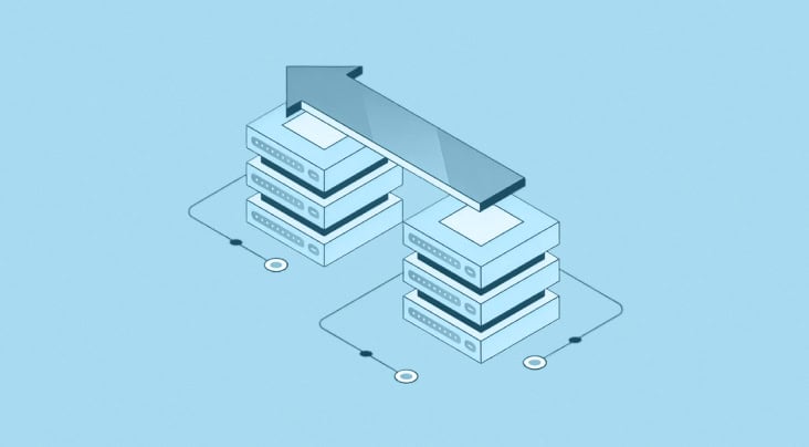 What is Data Integrity? Complete Guide