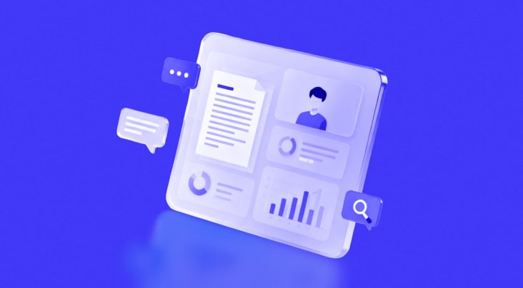 Data Profiling