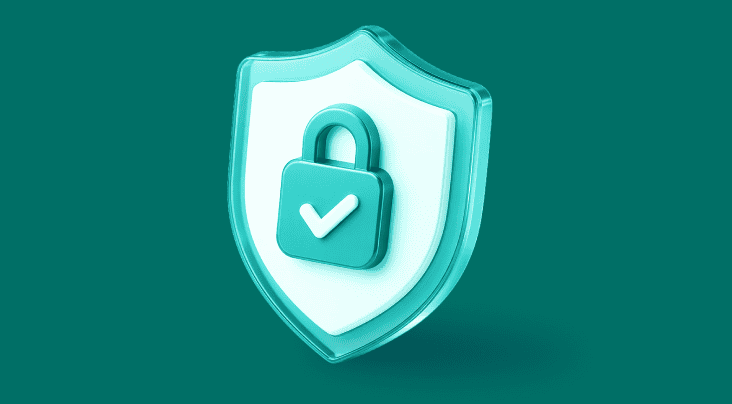 The EU Cyber Resilience Act (CRA): A Complete Guide for Compliance