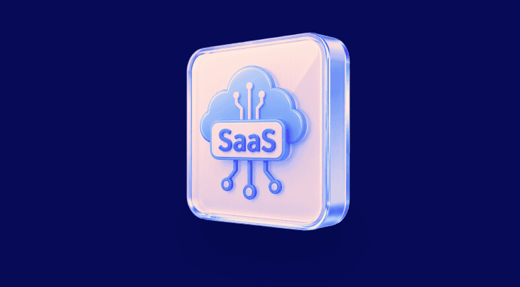 DSPM for SaaS Applications: 2026 Guide