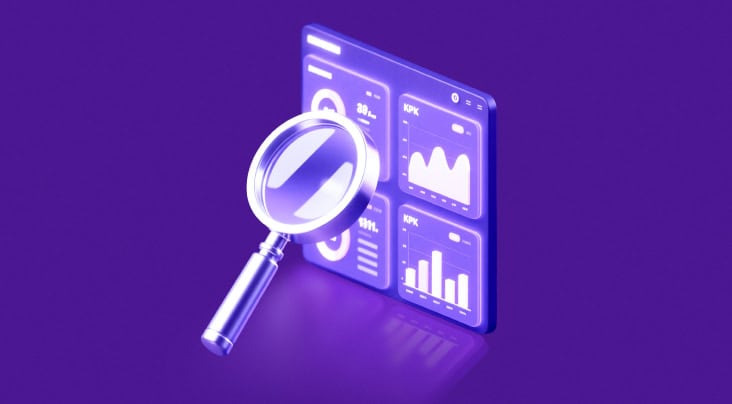 Metadata Management