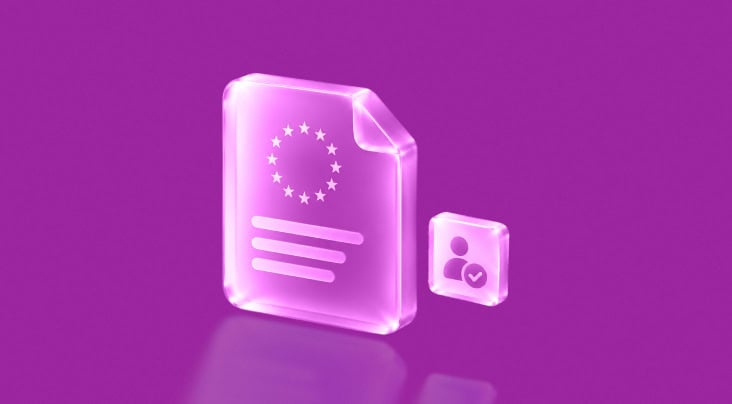 IAB EU TCF v2.4: What Organizations Need to Know